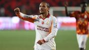 Sane için sessizliğini bozdu! 'Galatasaray'ı küçümsedi, 2. lige gidebilir'