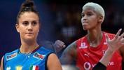 Ebrar Karakurt ve Melissa Vargas için 'vahşi' demişti