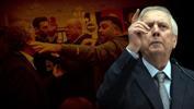 Fenerbahçe'de tansiyon yükseldi: Divan Kurulu'nda kavga çıktı! Üyeler salondan çıkarıldı