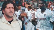 Trabzonspor'dan müthiş galibiyet serisi!