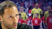 Fenerbahçe'de Tedesco'nun Karagümrük maçı planı belli oldu! 'Kredisi yok, Stuttgart maçı öncesi...'