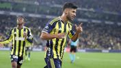 Asensio Kadıköy'de ilk golünü attı, Fenerbahçe Karagümrük engelini kayıpsız geçti I maç sonucu 2-1