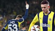 Nihat Kahveci, takımdan ayrılacak Fenerbahçe yıldızını açıkladı!