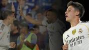 Bütün İspanya, Arda Güler ve Kylian Mbappe'yi konuşuyor! 'Real Madrid'in yolunu açıyor'