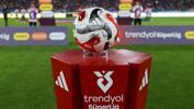 Süper Lig'de şampiyonluk oranları güncellendi! 
