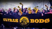 Bodo/Glimt'e Galatasaray maçı öncesi Taksim uyarısı! Resmi açıklama geldi