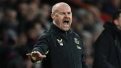 Forest close to appoint Sean Dyche after Postecoglou’s record-short reign