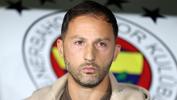 Fenerbahçe'de zorlu viraj: Kritik süreç başladı!