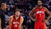 Houston Rockets şampiyon olur mu? NBA'de yeni sezon başlıyor (2025-26 güç sıralaması)