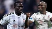 Beşiktaş'ın eski yıldızı Vincent Aboubakar'ın yeni adresi resmen belli oldu