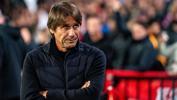 Antonio Conte'den hezimet sonrası itiraf