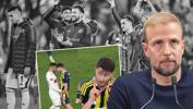 Fenerbahçe'nin Stuttgart galibiyeti Alman basınında 'Acı verici ve acımasız bir mağlubiyet' | Deniz Undav-İsmail Yüksek