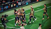 Fenerbahçe için UEFA Avrupa Ligi'nde ilk 8 uzak değil!