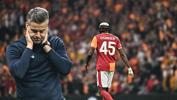 Galatasaray'dan Bodo/Glimt maçı sonrası Norveçliler'in iddiasını çürütecek açıklama