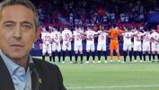 Ali Koç, İspanyol devini satın alıyor! İspanyollar duyurdu