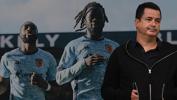 Acun Ilıcalı'nın Hull City'si, İngiltere'ye damga vuruyor! 