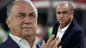 Çekya'dan Fatih Terim hakkında ilk açıklama! Milli Takımın başına geçeceği iddia edilmişti