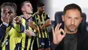 Usta isimden Fenerbahçeli yıldıza övgü dolu sözler: 'Başka bir seviye' 
