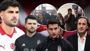Futbolda bahis operasyonu | İşte yaşanan gelişmeler! Necip Uysal ve Ersin Destanoğlu adliyede