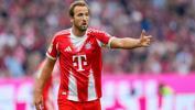 Barcelona, Lewandowski'nin yerine Harry Kane'i istiyor
