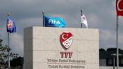 Son dakika! TFF resmen açıkladı: İşte bahis oynayan futbolcuların cezaları