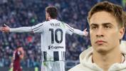 İngiliz devleri Kenan Yıldız'ın peşini bırakmıyor! Juventus'un planı hazır