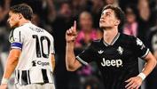 Juventus'un eski futbolcusundan şok sözler..