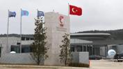 TFF resmen açıkladı: 638 oyuncuya hak mahrumiyeti!