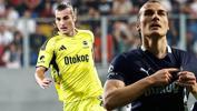 Fenerbahçe'de Çağlar Söyüncü şoku! Rize'ye götürülmedi...
