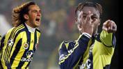 Fenerbahçeli taraftarlar Dorgeles Nene'ye bayıldı! 