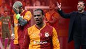 Galatasaray'a Fenerbahçe derbisi öncesi usta isimden uyarı: 'Sorun göründüğü gibi değil!' |