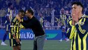 Fenerbahçe - Ferencvaros maçının ardından usta isimden olay yorum: 'Bu oyunla fazlası olmazdı'