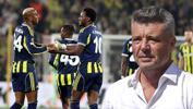 Fenerbahçe Yönetimi'nden derbi öncesi dev prim!