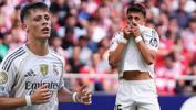 İspanyollar duyurdu, Real Madrid'de Arda Güler için olay sözler...