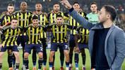 Fenerbahçe'nin Galatasaray planı belli oldu! 