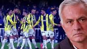Mourinho, Fenerbahçe'deki öğrencisini istiyor! Benfica transfere hız verdi, rotayı belirledi
