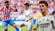 Arda Güler'e büyük şok! Real Madrid'de 'yeni Modric' başkası ilan edildi...