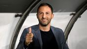 Fenerbahçe'de Domenico Tedesco etkisi! 