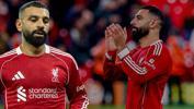 Galatasaray'dan Mohamed Salah bombası!