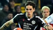 Udinese kararını verdi, Galatasaray'a Zaniolo piyangosu