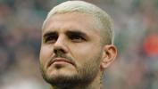 Mauro Icardi'den ayrılık açıklaması! 'Beni birkaç ay daha izleyeceksiniz...'