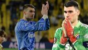 Dominik Livakovic'in sözleşmesi feshediliyor! 