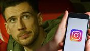 Süper Lig devine transfer müjdesi! Goretzka, Instagram'dan sinyali çaktı, ortalık alev alacak