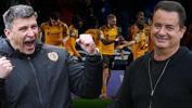 Hull City İngiltere'ye damga vuruyor! Herkes onları konuşuyor: 300 milyon Euro'ya adım adım...