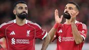 Süper Lig devinden Mohamed Salah bombası! 