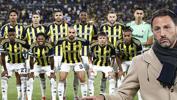 Fenerbahçe'de ayrılık kapıda! 2 talibi daha çıktı