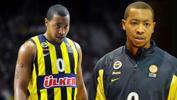 Fenerbahçe Beko'nun eski oyuncusu Andrew Goudelock gözaltına alındı