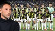 Fenerbahçe'de gözden düşmüştü! Alman ekibi harekete geçti