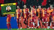 Teknik direktör Bülent Bölükbaşı'ndan Galatasaray-Trabzonspor maçına teknik bakış