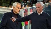 Benfica, Braga karşısında paramparça oldu! Taraftarın isyanı sonrası Mourinho kararını açıkladı...
